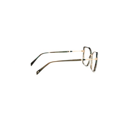 AH1570T E02 Vista Ana Hickmann | Ottica Angelone