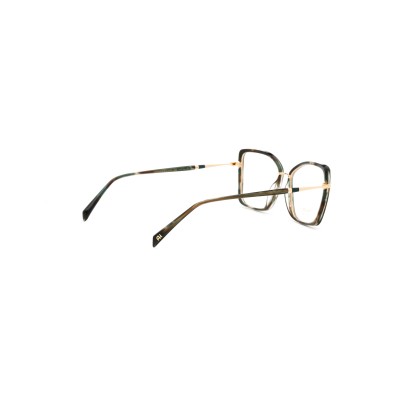 AH1570T E02 Vista Ana Hickmann | Ottica Angelone