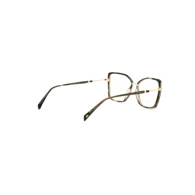 AH1570T E02 Vista Ana Hickmann | Ottica Angelone