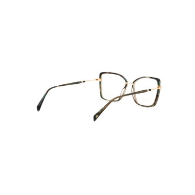 AH1570T E02 Vista Ana Hickmann | Ottica Angelone