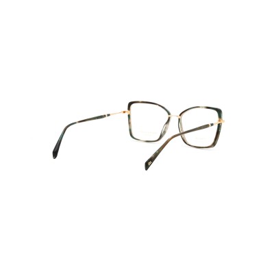 AH1570T E02 Vista Ana Hickmann | Ottica Angelone