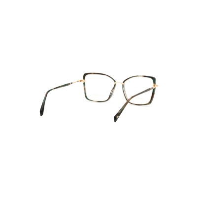 AH1570T E02 Vista Ana Hickmann | Ottica Angelone