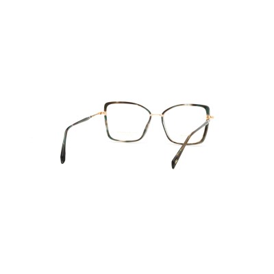 AH1570T E02 Vista Ana Hickmann | Ottica Angelone