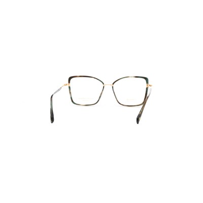 AH1570T E02 Vista Ana Hickmann | Ottica Angelone