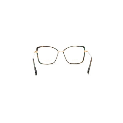 AH1570T E02 Vista Ana Hickmann | Ottica Angelone