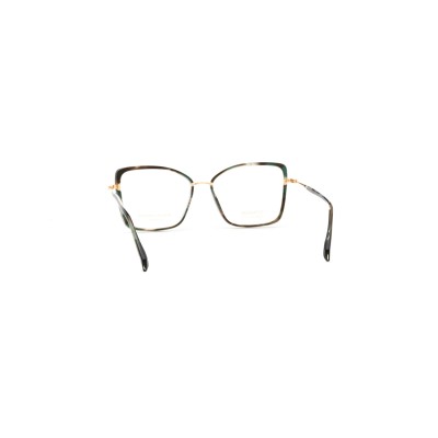 AH1570T E02 Vista Ana Hickmann | Ottica Angelone