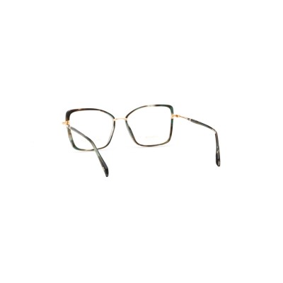 AH1570T E02 Vista Ana Hickmann | Ottica Angelone