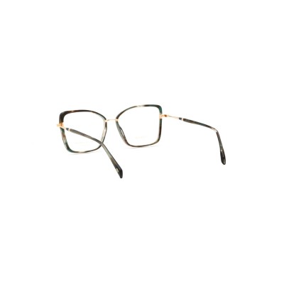 AH1570T E02 Vista Ana Hickmann | Ottica Angelone