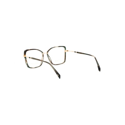 AH1570T E02 Vista Ana Hickmann | Ottica Angelone