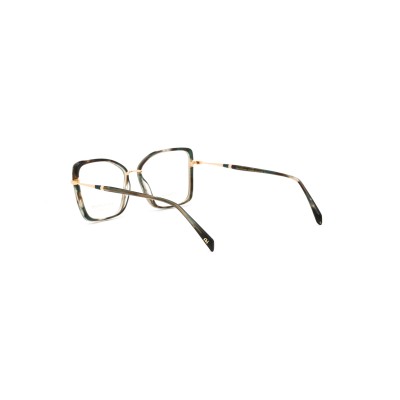 AH1570T E02 Vista Ana Hickmann | Ottica Angelone