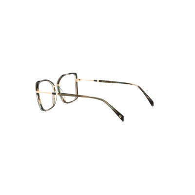 AH1570T E02 Vista Ana Hickmann | Ottica Angelone