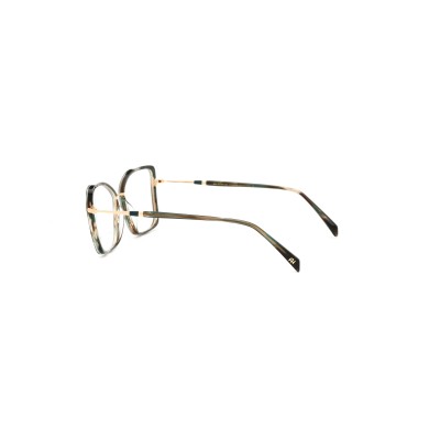AH1570T E02 Vista Ana Hickmann | Ottica Angelone
