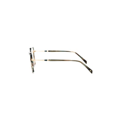 AH1570T E02 Vista Ana Hickmann | Ottica Angelone