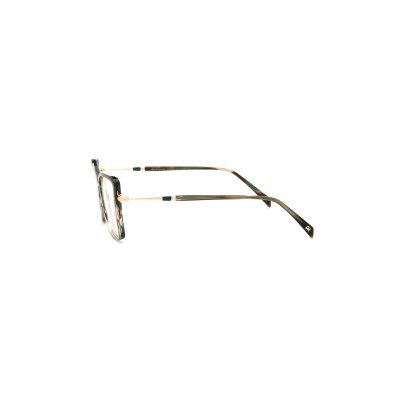 AH1570T E02 Vista Ana Hickmann | Ottica Angelone