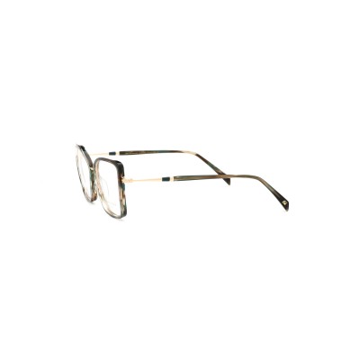 AH1570T E02 Vista Ana Hickmann | Ottica Angelone