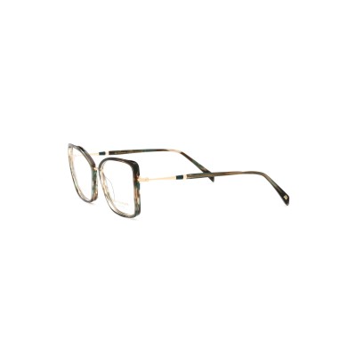 AH1570T E02 Vista Ana Hickmann | Ottica Angelone