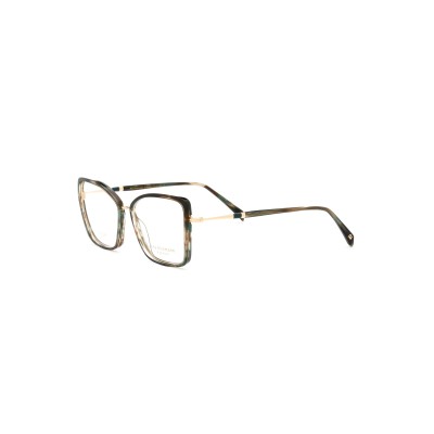 AH1570T E02 Vista Ana Hickmann | Ottica Angelone
