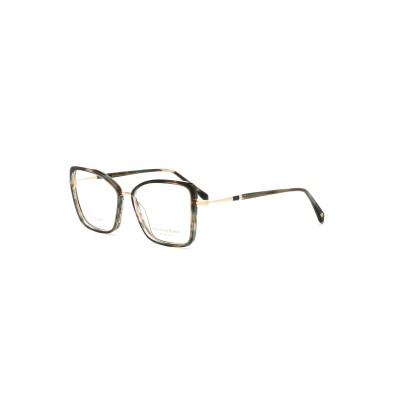 AH1570T E02 Vista Ana Hickmann | Ottica Angelone