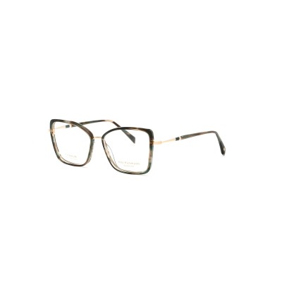 AH1570T E02 Vista Ana Hickmann | Ottica Angelone