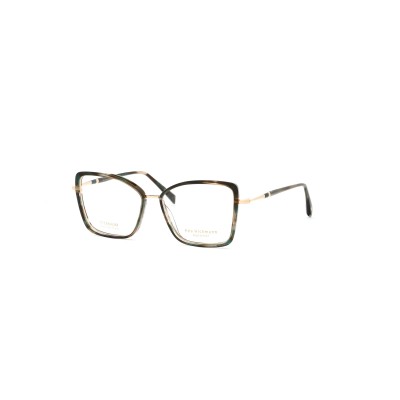 AH1570T E02 Vista Ana Hickmann | Ottica Angelone