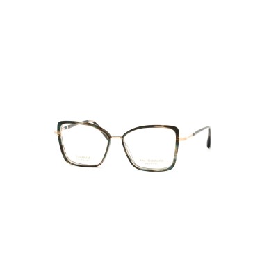 AH1570T E02 Vista Ana Hickmann | Ottica Angelone