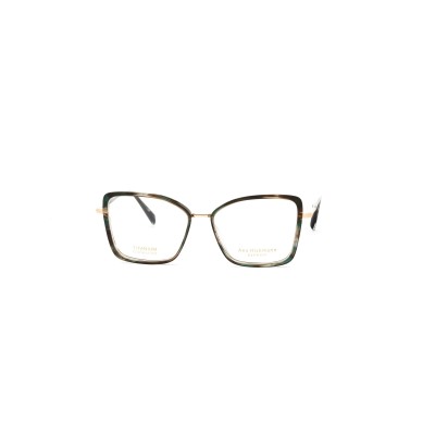 AH1570T E02 Vista Ana Hickmann | Ottica Angelone