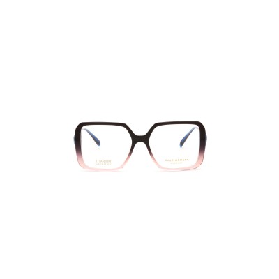 AH6592T C01 Vista Ana Hickmann | Ottica Angelone