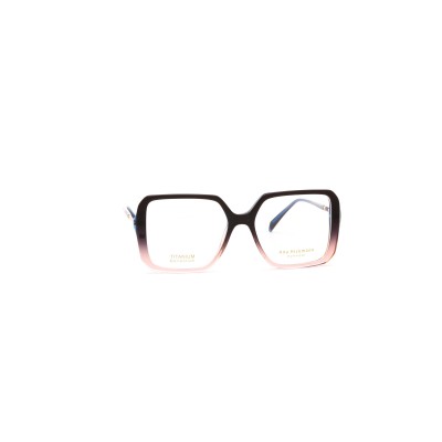 AH6592T C01 Vista Ana Hickmann | Ottica Angelone