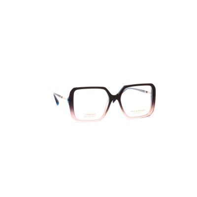 AH6592T C01 Vista Ana Hickmann | Ottica Angelone