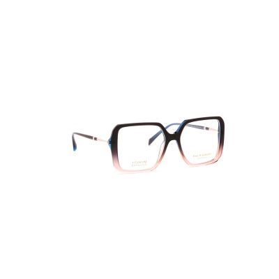 AH6592T C01 Vista Ana Hickmann | Ottica Angelone