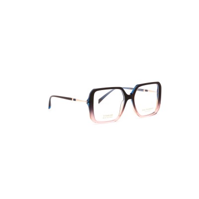 AH6592T C01 Vista Ana Hickmann | Ottica Angelone
