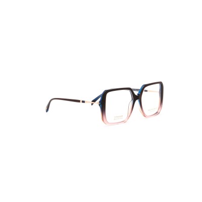 AH6592T C01 Vista Ana Hickmann | Ottica Angelone