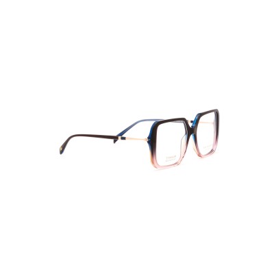 AH6592T C01 Vista Ana Hickmann | Ottica Angelone