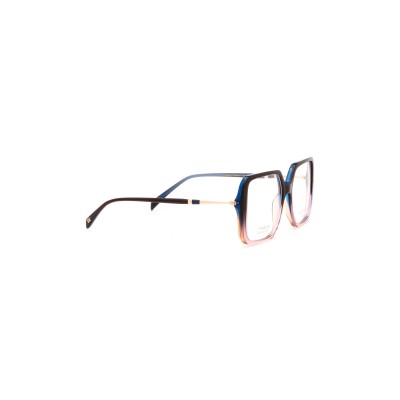 AH6592T C01 Vista Ana Hickmann | Ottica Angelone