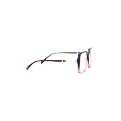 AH6592T C01 Vista Ana Hickmann | Ottica Angelone