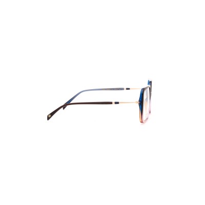AH6592T C01 Vista Ana Hickmann | Ottica Angelone