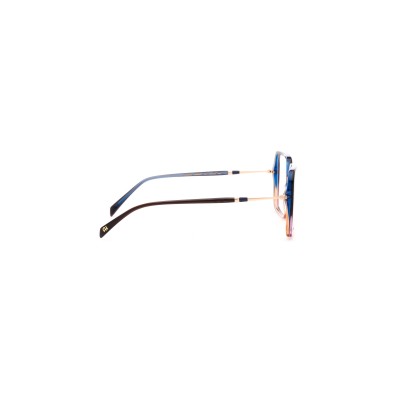 AH6592T C01 Vista Ana Hickmann | Ottica Angelone