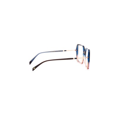 AH6592T C01 Vista Ana Hickmann | Ottica Angelone