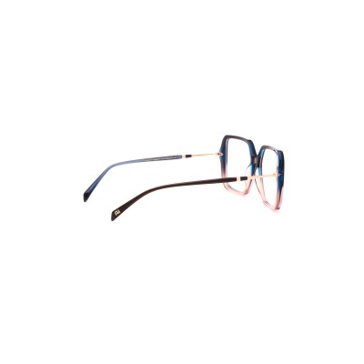AH6592T C01 Vista Ana Hickmann | Ottica Angelone