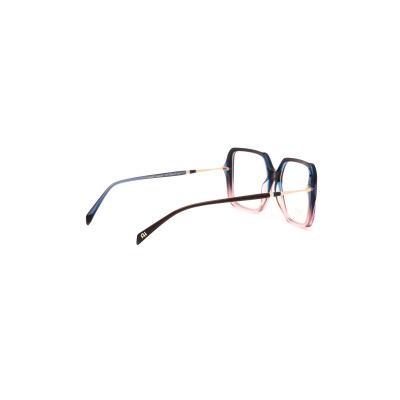 AH6592T C01 Vista Ana Hickmann | Ottica Angelone