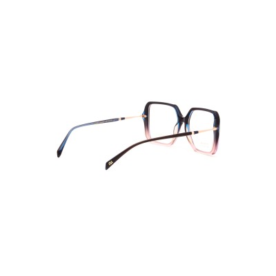 AH6592T C01 Vista Ana Hickmann | Ottica Angelone