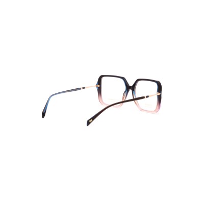 AH6592T C01 Vista Ana Hickmann | Ottica Angelone