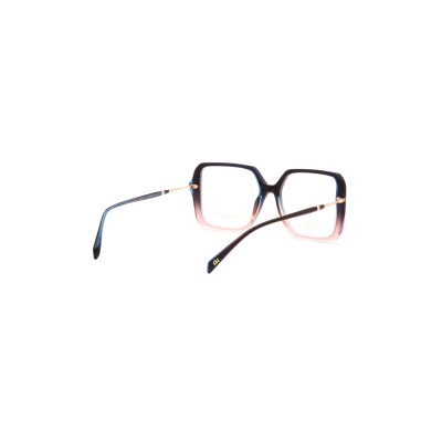 AH6592T C01 Vista Ana Hickmann | Ottica Angelone