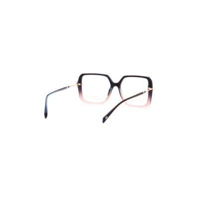 AH6592T C01 Vista Ana Hickmann | Ottica Angelone