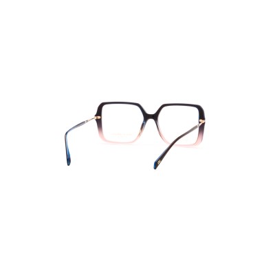 AH6592T C01 Vista Ana Hickmann | Ottica Angelone