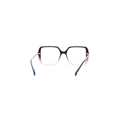 AH6592T C01 Vista Ana Hickmann | Ottica Angelone