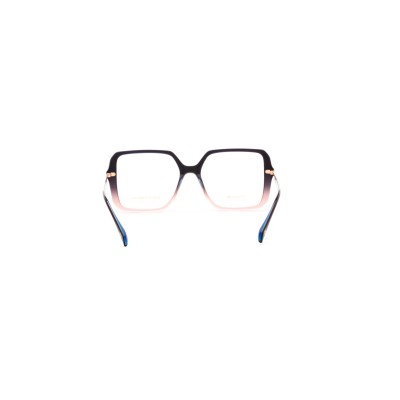 AH6592T C01 Vista Ana Hickmann | Ottica Angelone