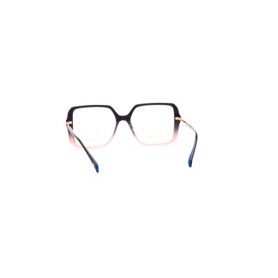 AH6592T C01 Vista Ana Hickmann | Ottica Angelone