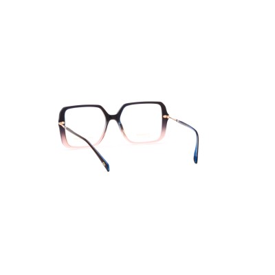AH6592T C01 Vista Ana Hickmann | Ottica Angelone