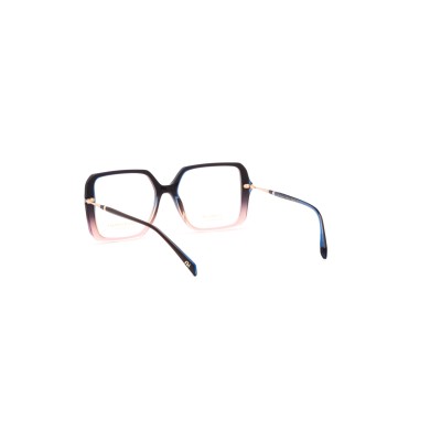 AH6592T C01 Vista Ana Hickmann | Ottica Angelone